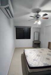 Blk 207A Compassvale Crest (Sengkang), HDB 4 Rooms #556160691